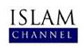 Islam TV