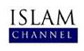 Islam TV