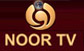 Noor TV