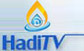 Hadi TV Channel