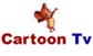 Cartoon Television