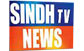 Sindh Tv News