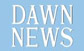 Dawn News TV