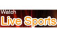 Live Sports - PTV Sports Live