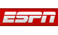 ESPN Live Cricket Streaming