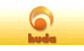 Al-Huda TV Channel