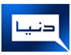 Dunya News Live