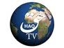Haq TV Live