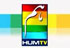 Hum TV