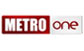 Metro One News Live