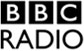 BBC Radio