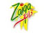 Zaiqa TV