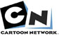 Cartoon Network