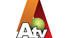ATV Channel Live