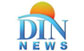 Din News Live