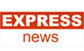 Express News Live