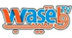 Waseb TV Live Online
