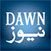 Dawn News TV