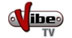 NVibe TV Live
