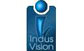Indus Vision Live