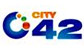 City 42