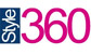 Style 360