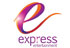 Express Entertainment