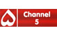Channel-5 News Live Tv