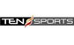 Ten Sports Live Streaming