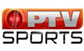 Ptv Sports Live Streaming