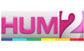 Hum 2 Live