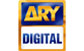 Ary Digital Live