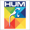 Hum TV