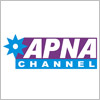Apna TV Live