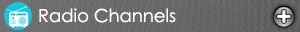 FM Channels