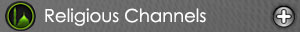 Religious Channels
