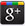 Share on Google Plus