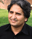 Ali Akbar Natiq Poetry, Ghazals & Shayari