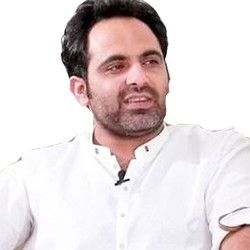 Tahzeeb Hafi Tahzeeb Hafi