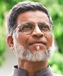 Adil Mansuri Poetry, Ghazals & Shayari