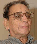 Ahmad Mushtaq Poetry, Ghazals & Shayari