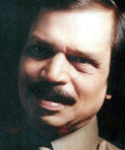 Aitbar Sajid Poetry, Ghazals & Shayari Aitbar Sajid Poetry, Ghazals & Shayari