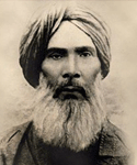 Ameer Minai Poetry, Shayari & Ghazal
