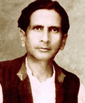 Asrar ul Haq Majaz Poetry, Ghazals & Shayari