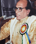 Bashir Badr Poetry, Ghazals & Shayari