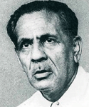 Firaq Gorakhpuri Poetry, Ghazals & Shayari