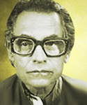 Khumar Barabankvi Poetry, Ghazals & Shayari