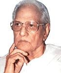 Majrooh Sultanpuri Poetry, Ghazals & Shayari