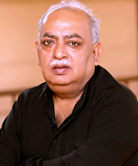 Munawwar Rana Munawwar Rana