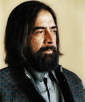 Obaidullah Aleem Poetry, Ghazals & Shayari
